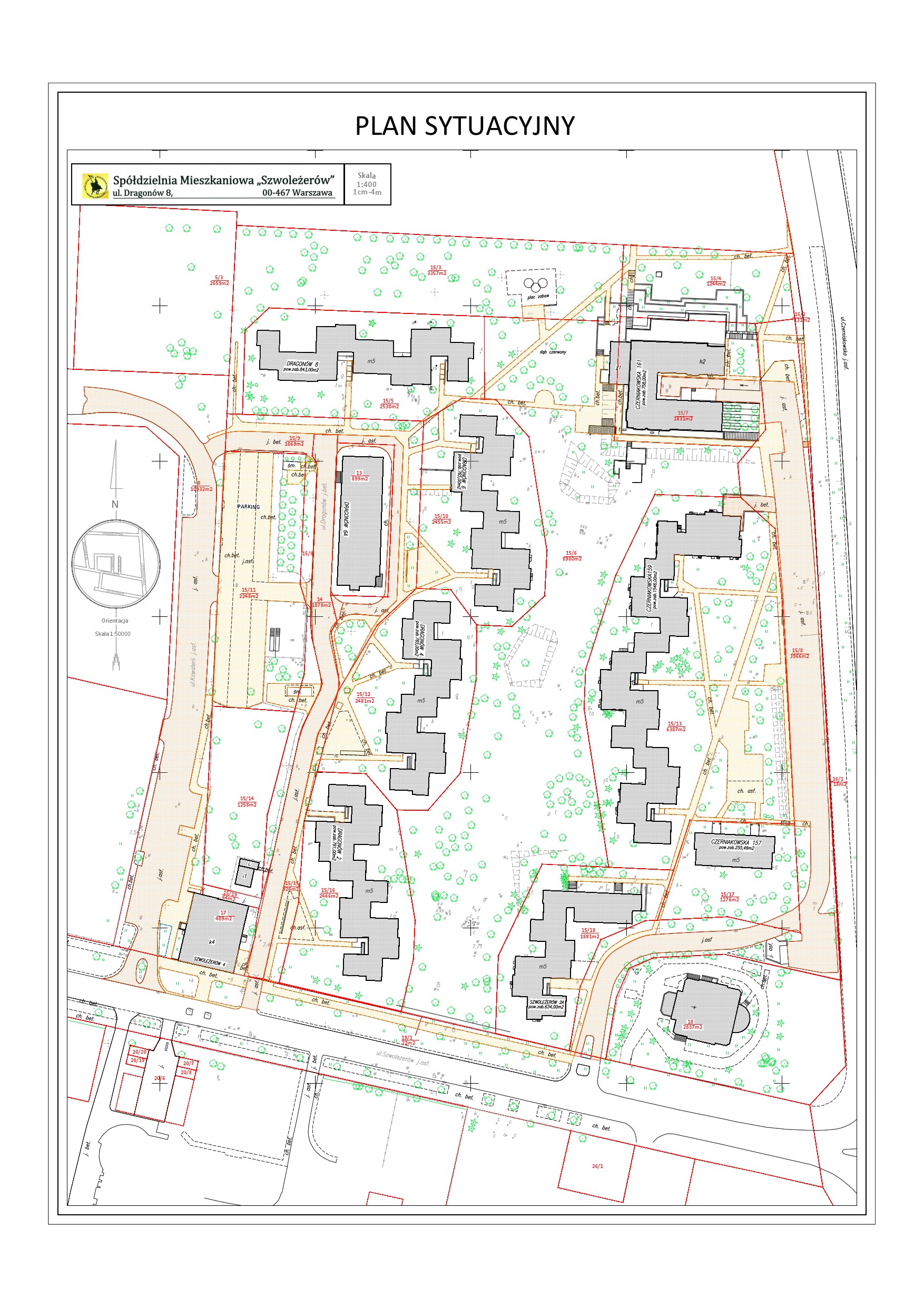 Plan sytuacyjny-1